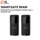 SMARTGATE BEAM